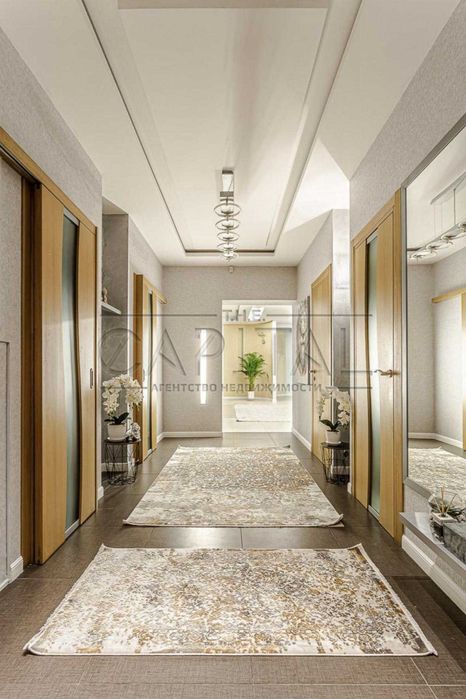 Аренда квартиры ул. Круглоуниверситетская Центр Шевченковский район