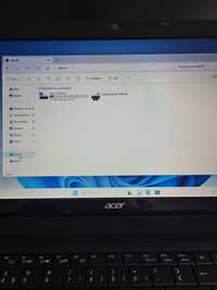 Portátil Acer i3 | SSD 250GB | 6GB RAM | WIN 11