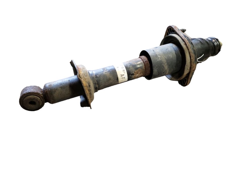 Амортизатор задний левый Honda Civic VII 1.4 2001-2006  разборка