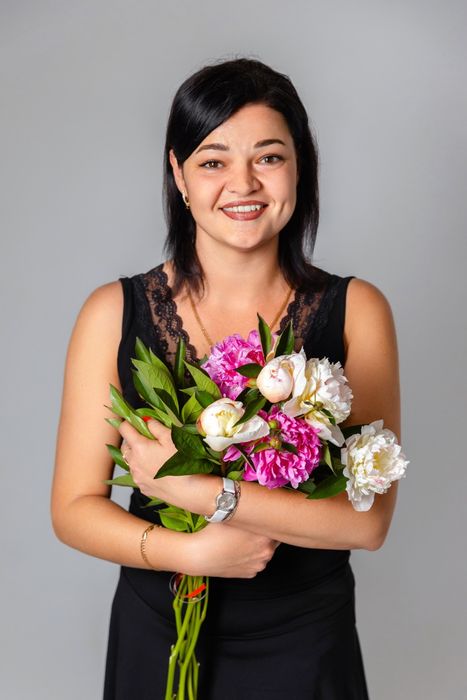 Психолог, психотерапевт