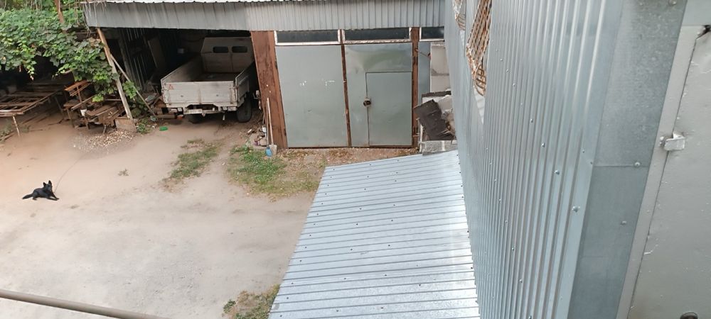 Продається виробнича база