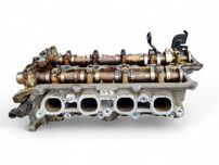 ГБЦ головка блока Hyundai i30 ix35 Tucson Kia Soul Sportage 1.6 GDI