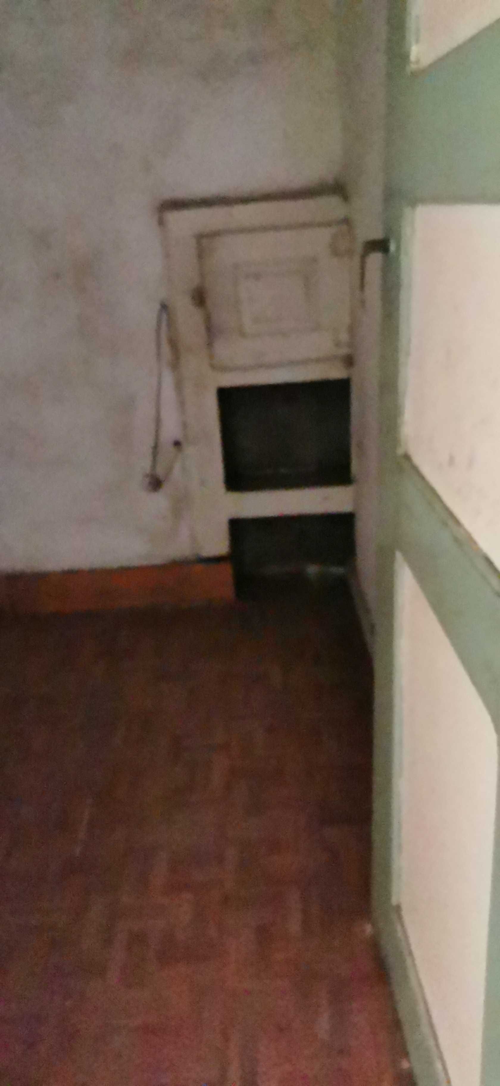 Casa à venda. Valongo dos Azeites sao joao da Pesqueira.