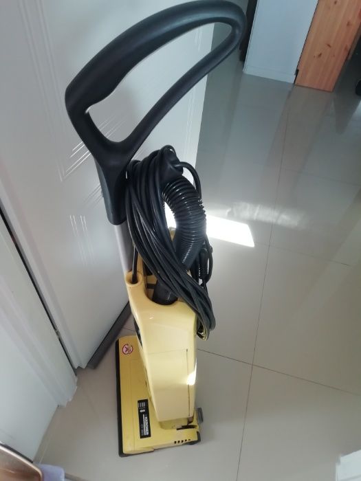 odkurzacz karcher cv 36/2