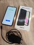 Samsung Galaxy a35 5g