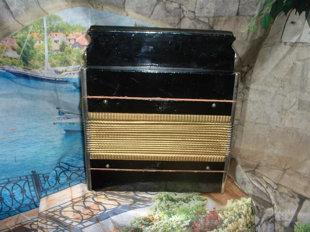 Concertina para venda N, 1027