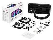 AIO MSI Mag Coreliquid 240r v2