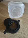 Konwerter makro Raynox M-250