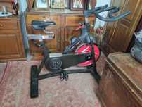 Bicicleta FFITTECH