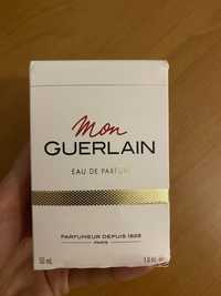 Духи Mon Guerlain 50 мл