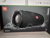 Xtream 2 JBL głośnik