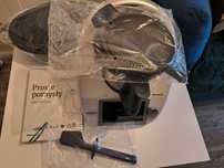 Termomix Vorwerk TM6