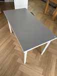 Biurko 60x120 , regulowane