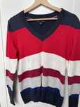 Sweter Tommy Hilfiger