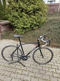 Trek Domane AL 3