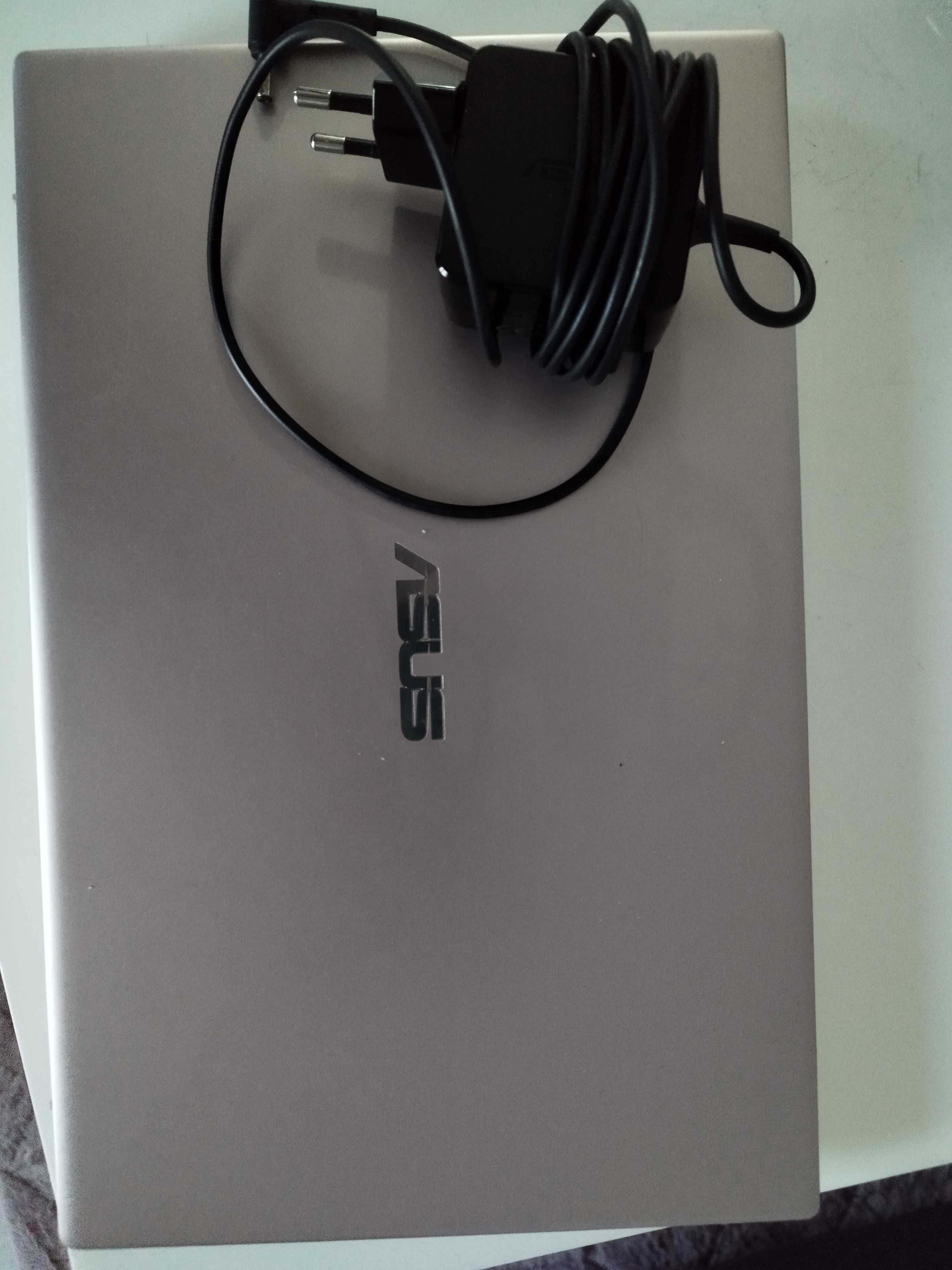 Laptop Asus VivoBook S330U 13.30"