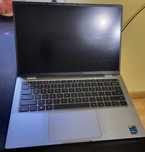 (laptop/notebook) Dell Latitude 9420 i7-1185G7/16GB/512GB