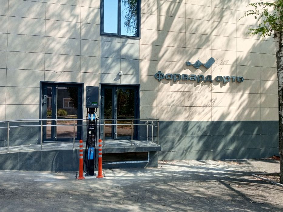 СвітлоЕзавжди,люкс,подобово, погодинно ,центр,біля л.Мечнікова