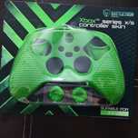 Obudowa na pad Xbox / PS5