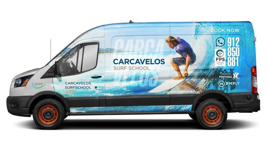 Criacao de Logotipos - Anuncios - Marketing Digital, SEO/SEM - A.I Art