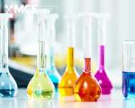 Udzielę korepetycji z chemii