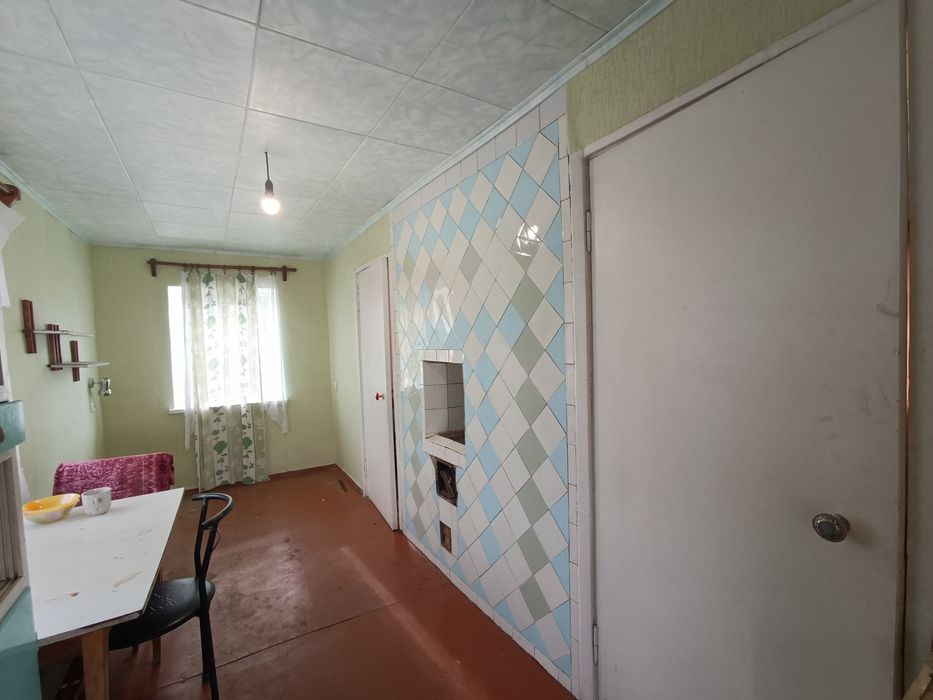 Продам Дачу Обуховка Кировское Изумруд  Орель