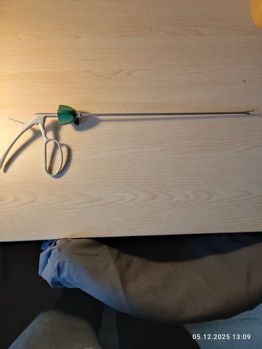 Кліпатор гемолок жовтий та фіолетовий, зелений.Клипатор гемолок