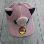 Czapka Pokemon Difuzed