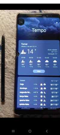 Note 9 samsung com pen