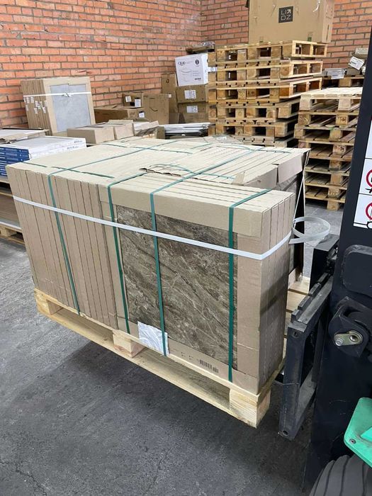 Плитка керамограніт 60*60 Оптовий склад, РОЗПРОДАЖ