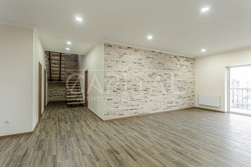 Продаж квартири, вул. Чорновола, Ходосівка, Обухівський р-н