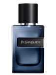Y Elixir YSL P1101 Perfumy Inspirowane 30ml PROMOCJA 2+1 GRATIS