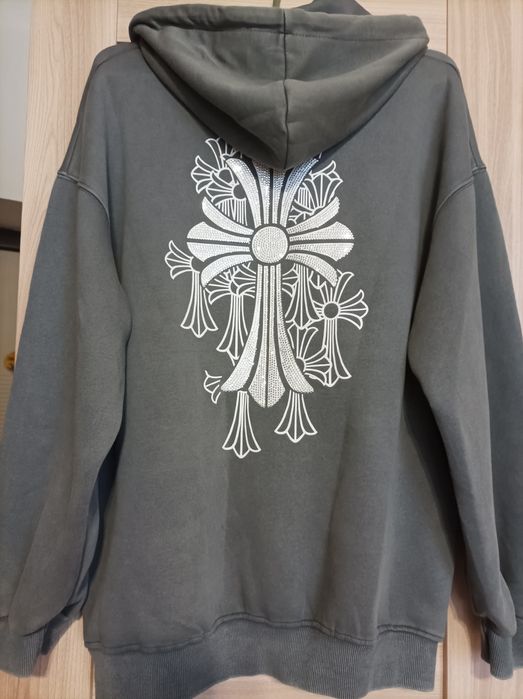 Джогеры, палаццо штаны  ,свитшот