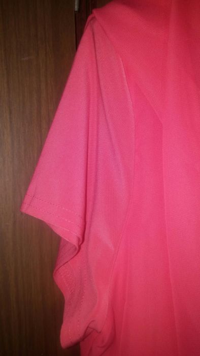 Платье красивое нарядное праздничное размер 52- 54 - 56