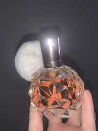 Perfumy Ariana Grande Ari
