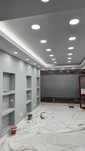 Remodelação em Geral