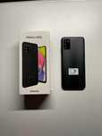 Samsung galaxy A03s super stan