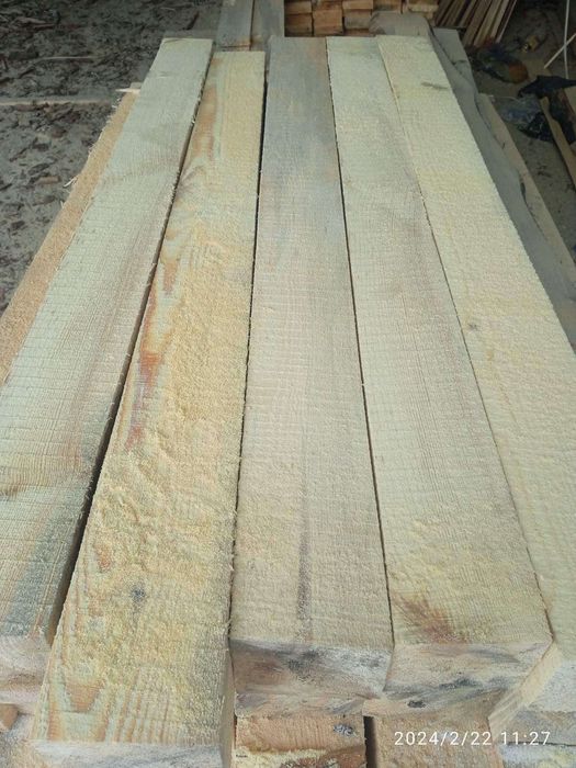 Брус, пиломатериалы