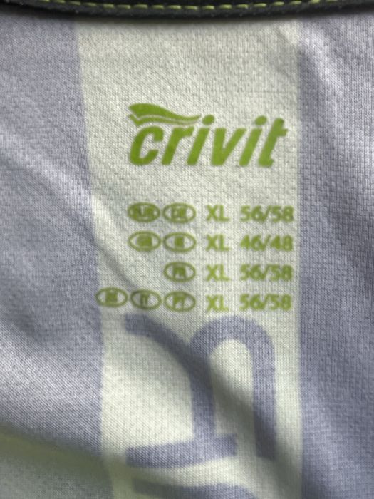 Продам веломайку мужскую