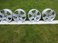 Felgi aluminiowe 4x108 16 cali peugeot 307,307,208,citroen,C4,berlingo