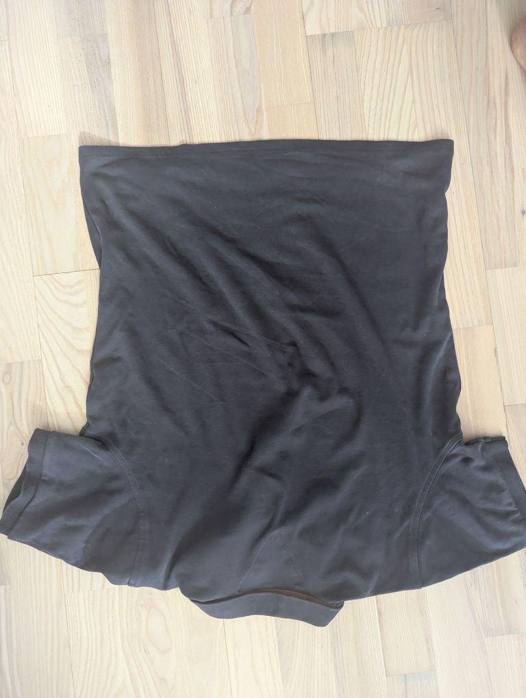 Футболка Polo Ralph Lauren