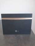 Router B525s 23a