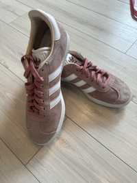 Кеди adidas gazelle