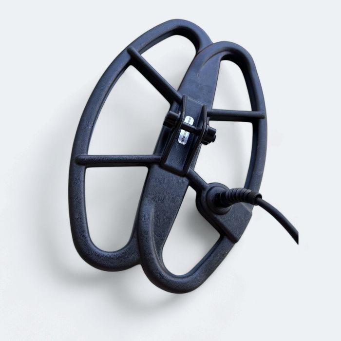 Катушки, Датчики для Garrett, Fisher, Quest, Aka, Quasar, Fortune,MMK