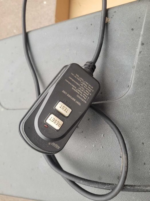 Pompa Ciepla Steinbach do basenu  mini 3,9 kW