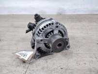 FORD FOCUS MK2 1.6 TDCI ALTERNATOR C639523R ---