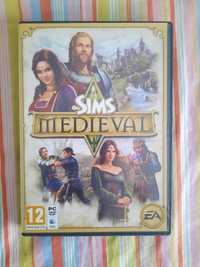 The Sims Medieval