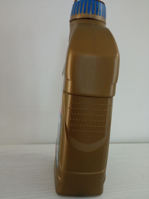 Olej Ravenol ATF SP-IV Fluid 1 litr