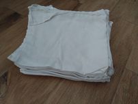 Tetra xkko 80x80, pieluchy wielorazowe