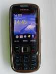Telefon Nokia 6303i